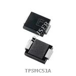 TPSMC51A