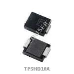 TPSMD10A