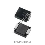 TPSMD10CA