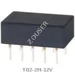 TQ2-2M-12V