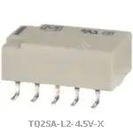 TQ2SA-L2-4.5V-X