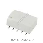 TQ2SA-L2-4.5V-Z