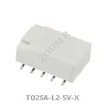 TQ2SA-L2-5V-X