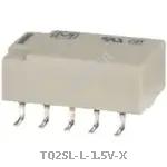 TQ2SL-L-1.5V-X