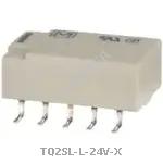 TQ2SL-L-24V-X