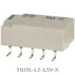 TQ2SL-L2-1.5V-X