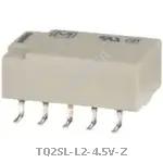 TQ2SL-L2-4.5V-Z