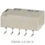 TQ2SL-L2-5V-X