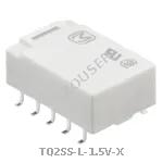 TQ2SS-L-1.5V-X