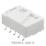 TQ2SS-L-12V-X