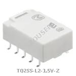 TQ2SS-L2-1.5V-Z