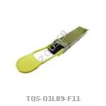 TQS-Q1LB9-F11