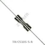 TR/C518S-5-R