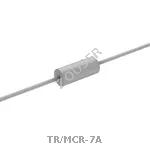 TR/MCR-7A