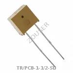 TR/PCB-1-1/2-SD