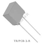 TR/PCB-1-R