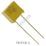 TR/PCB-1