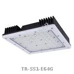 TR-SS1-E64G