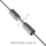 TR2/C515-2.25-R