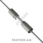 TR2/C515-4-R