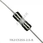 TR2/C515S-2.5-R