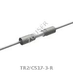 TR2/C517-3-R