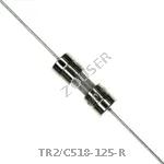 TR2/C518-125-R