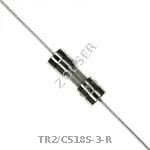 TR2/C518S-3-R