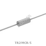 TR2/MCR-5