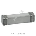 TR2/TCP2-R