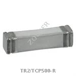 TR2/TCP500-R