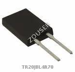 TR20JBL4R70