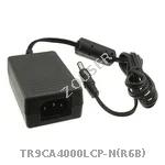 TR9CA4000LCP-N(R6B)