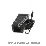 TR9CA4500LCP-IMR6B