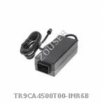 TR9CA4500T00-IMR6B