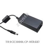 TR9CE3000LCP-N(R6B)