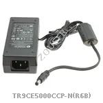 TR9CE5000CCP-N(R6B)