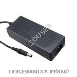 TR9CE9000CCP-IM(R6B)