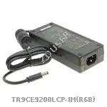 TR9CE9200LCP-IM(R6B)