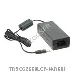 TR9CG2660LCP-N(R6B)