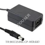 TR9KE1500LCP-N(R6B)