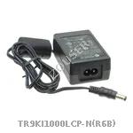 TR9KI1000LCP-N(R6B)