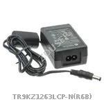 TR9KZ1263LCP-N(R6B)