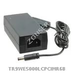 TR9WE5000LCPCIMR6B