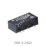 TRA 1-2412