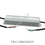 TRC-200S105ST