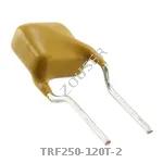 TRF250-120T-2