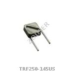 TRF250-145US