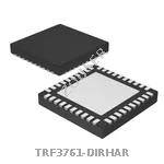 TRF3761-DIRHAR