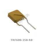 TRF600-150-RB